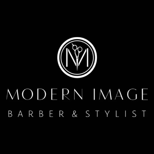 Modern Image Barber & Stylist